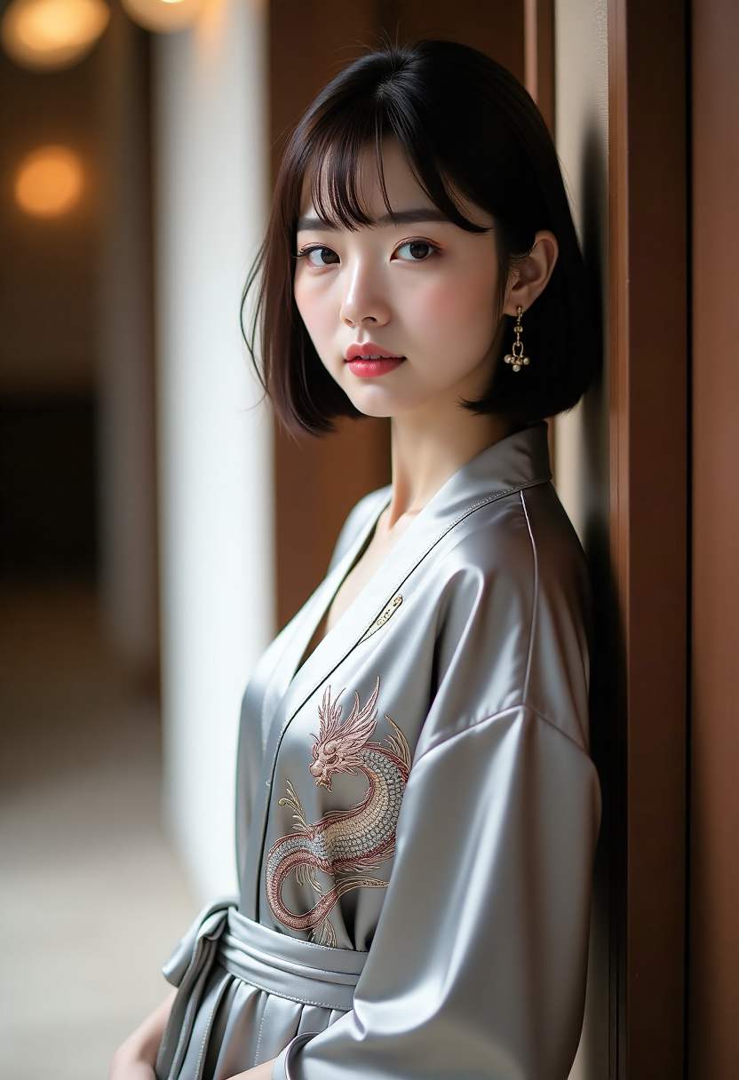 推荐视频4