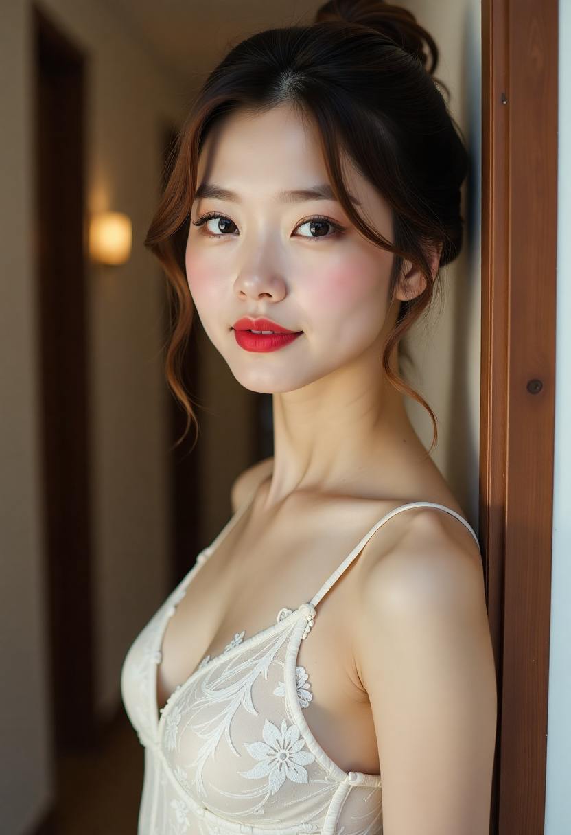UP其他视频封面